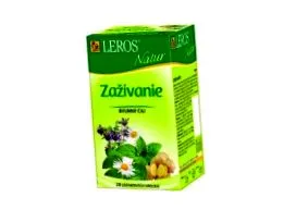 egészséges életmód