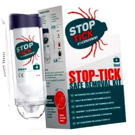 stop-tick
