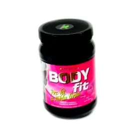 bodyfit
