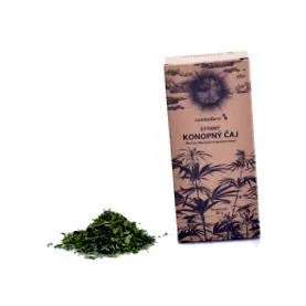 cannatură