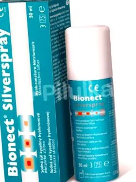 50ml