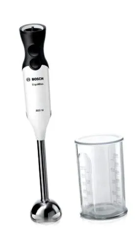 ergomixx bosch