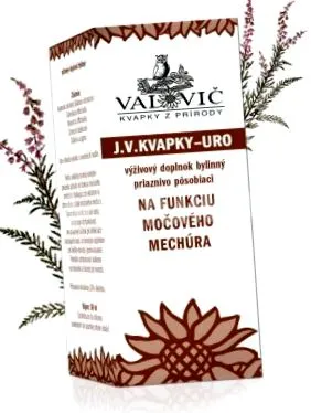 drippers vezicii