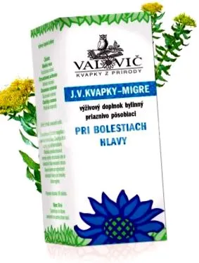 alte produse