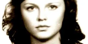 cervanova