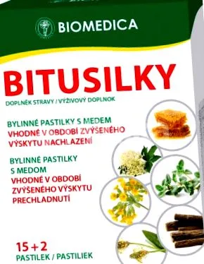 битусилки
