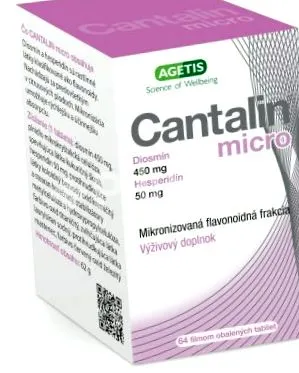 absorbție rapidă eficientă