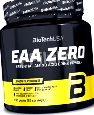 biotechusa