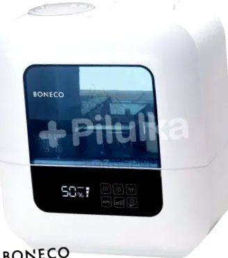 u700