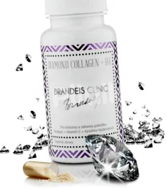 clinic brandeis