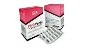 kiwu pinkfertil