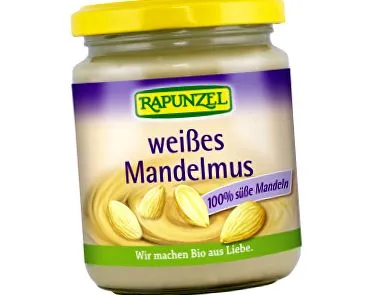 természetes