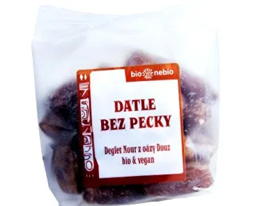 calea naturală
