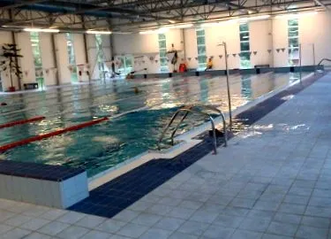 pentru locurilor