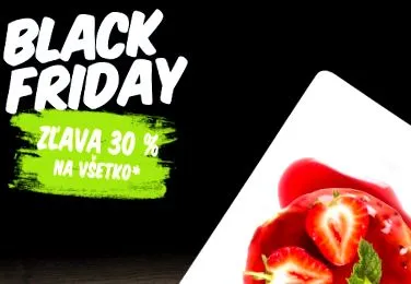 friday reducere