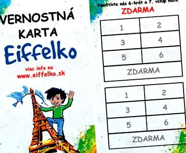 prețurilor