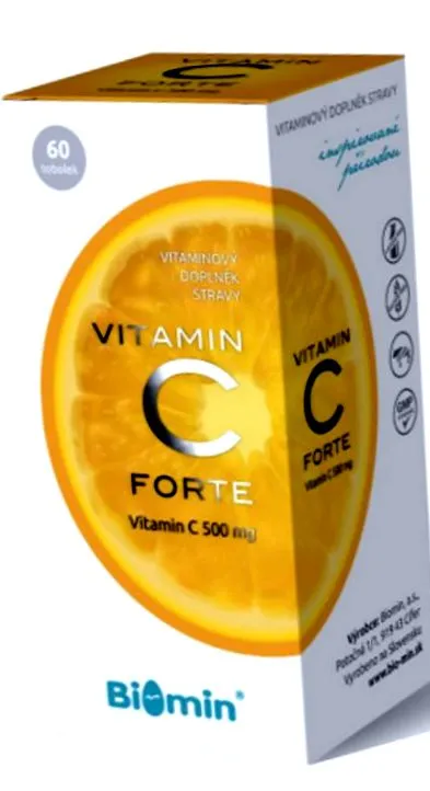 creșterea vitamina
