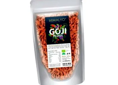 капсули