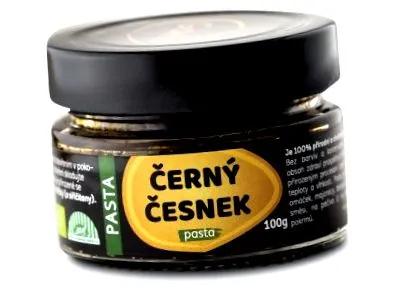negru este
