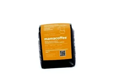 mamacoffee