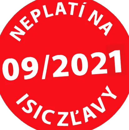 unei eliberarea