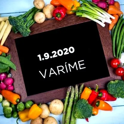 Elită culinară