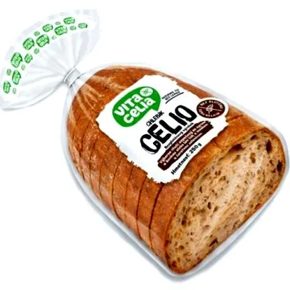 celio celio
