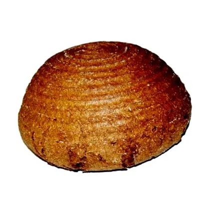 organică