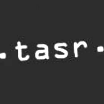 teste