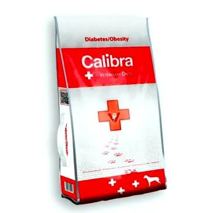 zilnică grame diabetes
