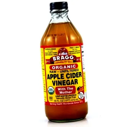 473ml