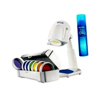 bioptron bioptron