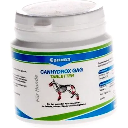 comprimate greutate corporală