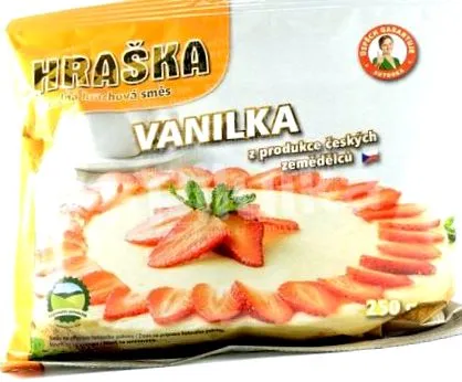 amestec pentru