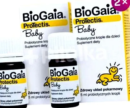 protectis