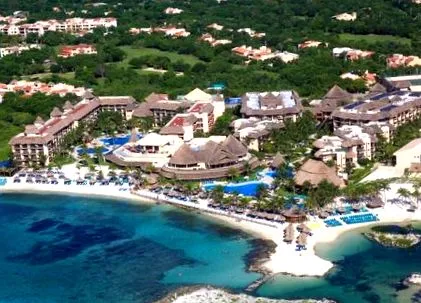 riviera