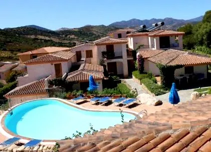 sardinia