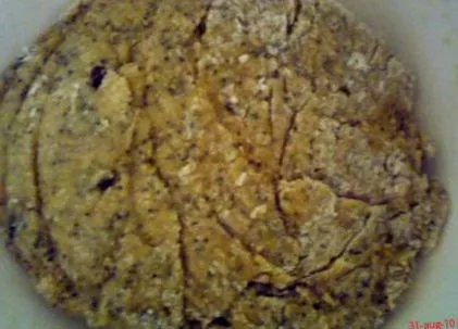 biscuiți