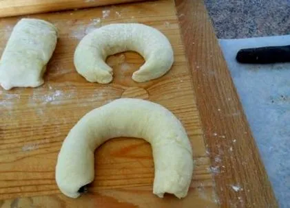 rețetă foto