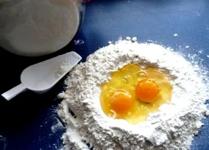 brânză
