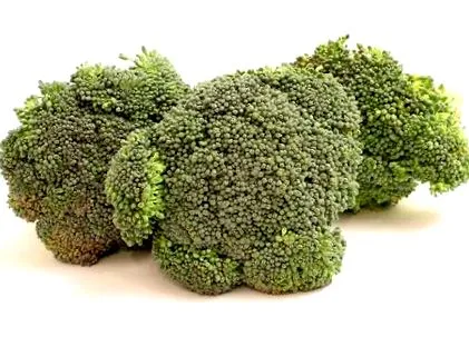 trebuie