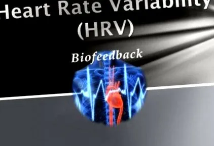 biofeedback