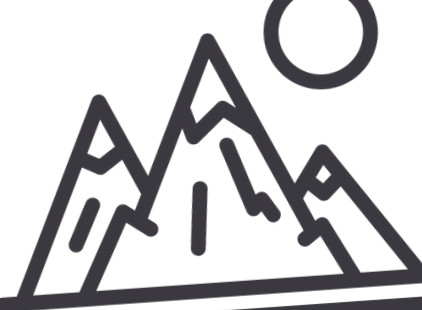antrenament