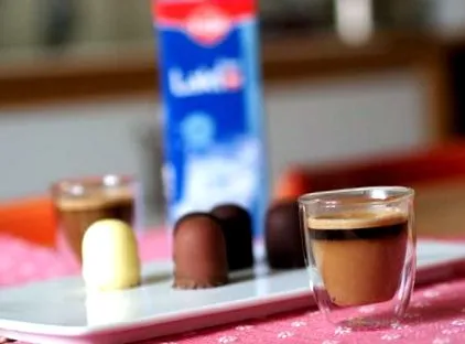 Rajo Lacto