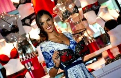 fotomodelul fotomodelul