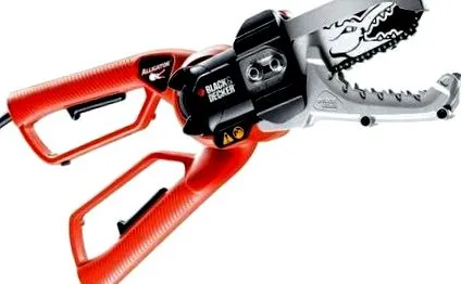 gk1000 negru