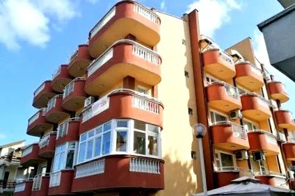 turism agenție