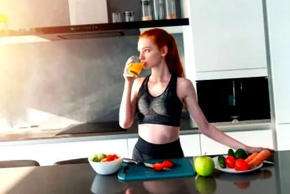 vitamine fără