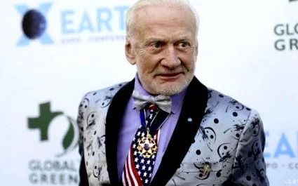 judecată aldrin