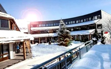 austria austria